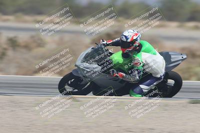 media/Sep-20-2025-Race Pace (Sat) [[d4e1b33f4d]]/Non Verified/Turn 15 Inside Pans (1210pm)/